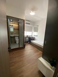 Geylang Road (D14), Apartment #510334441